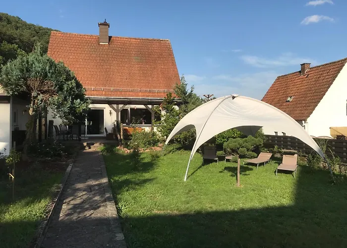 Lachberg9
